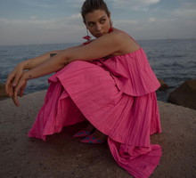 Małgorzata Niemirska