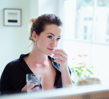 Suplementy: jakie wybrać?