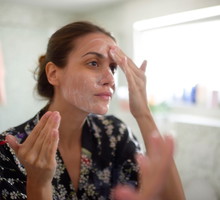 Maseczka z miodu i cytryny: efekty, zalety, przepisy