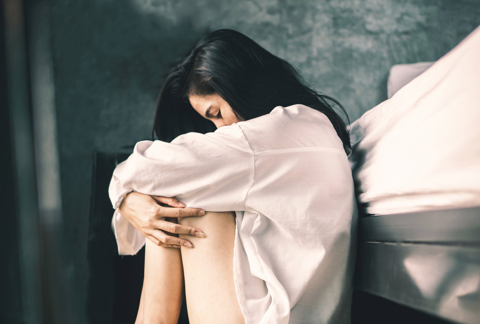 Smutne cytaty o miłości