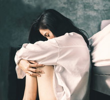 Smutne cytaty o miłości