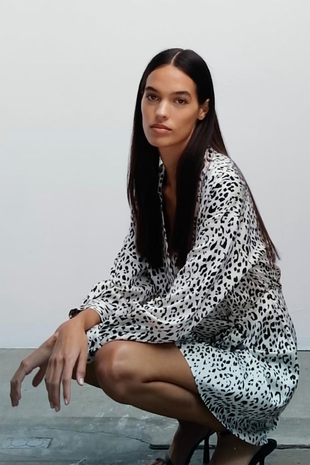 Modne sukienki na wesele