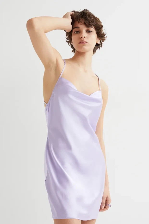 Modne sukienki na wesele