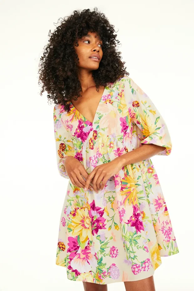 Modne sukienki na wesele