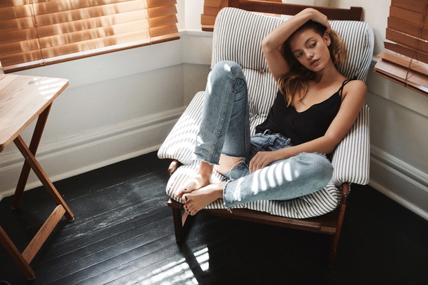 Sukienki na lato kolekcja letnia The Odder Side