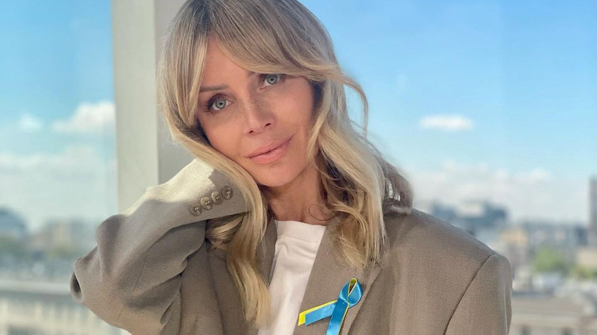 Agnieszka Woźniak-Starak