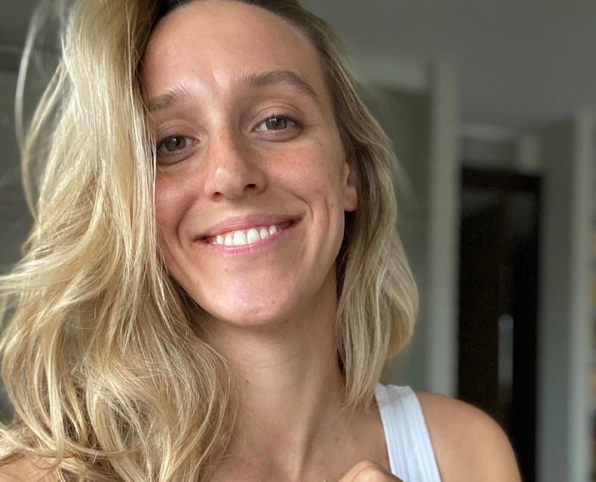 stylizacje z martensami