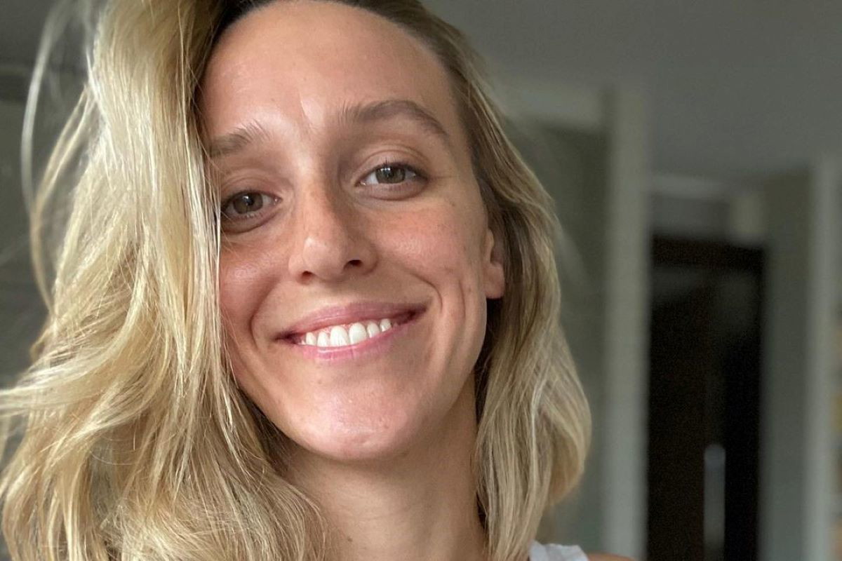 stylizacje z martensami