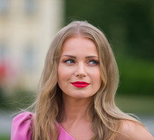 Agnieszka Cegielska