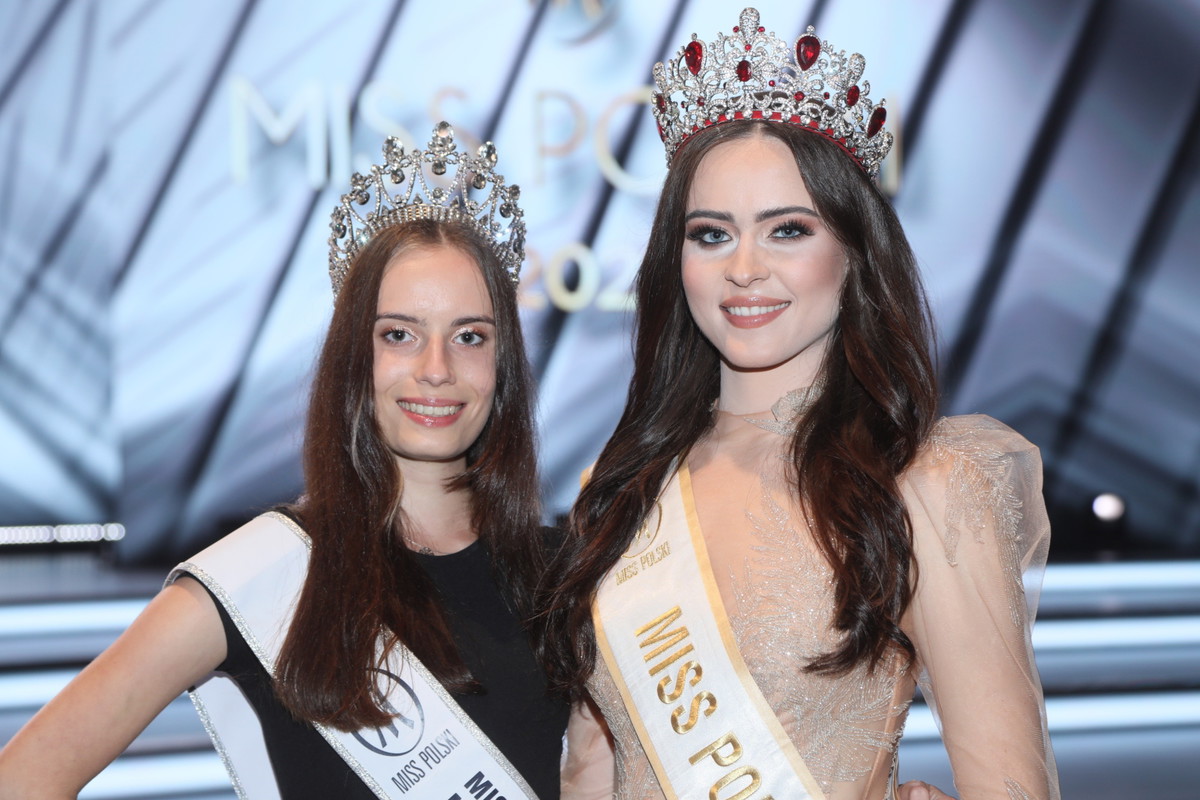 Miss Polski