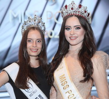 Miss Polski