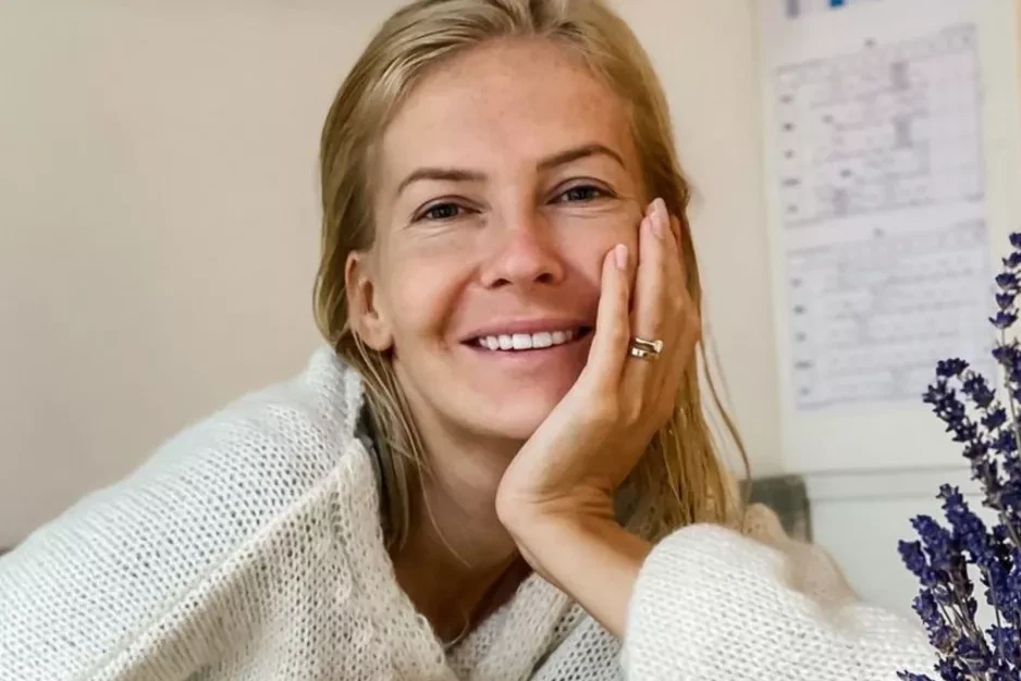 Edyta Pazura