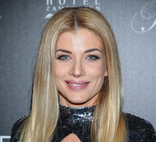 Izabella Łukomska-Pyżalska