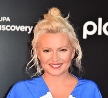 Dorota Szelągowska