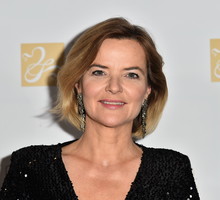 Monika Richardson
