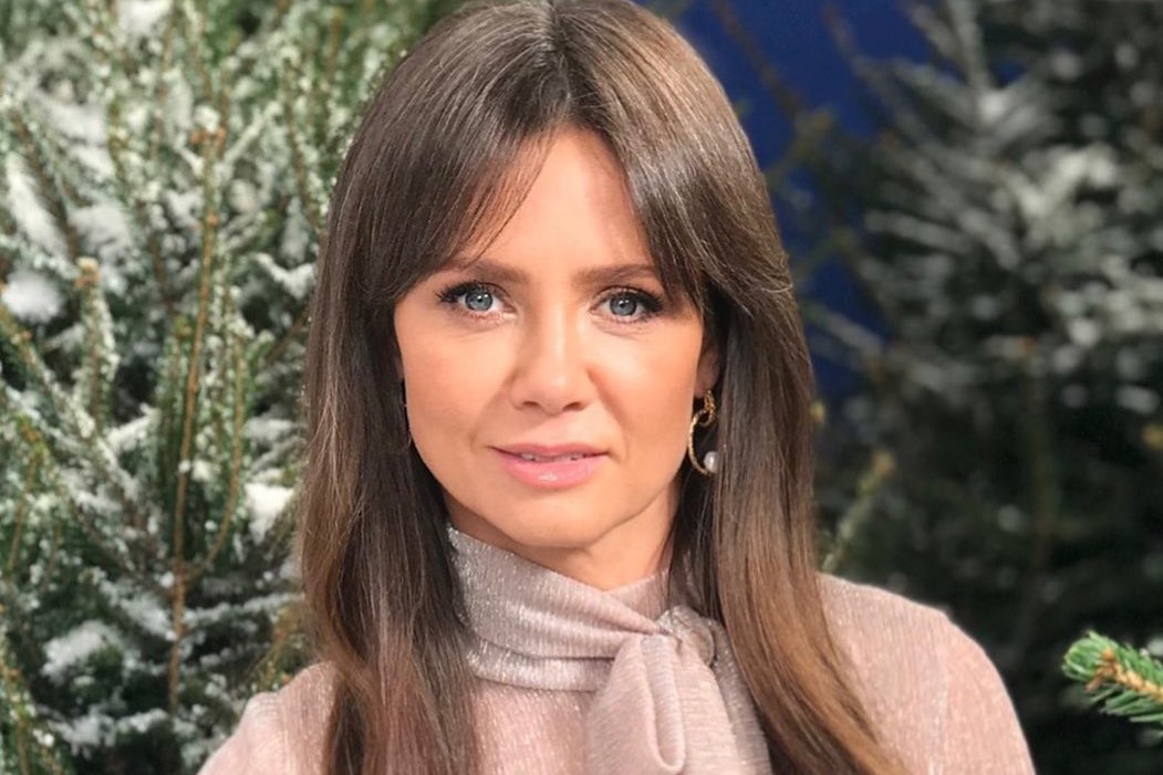 Kinga Rusin – dziennikarka, aktywistka społeczna i bizneswoman. Kim jest Kinga Rusin – kobieta o wielu „twarzach”?