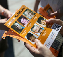 Sprawa Iwony Wieczorek