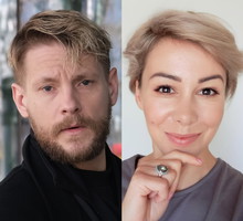 Fabijański / Błańska