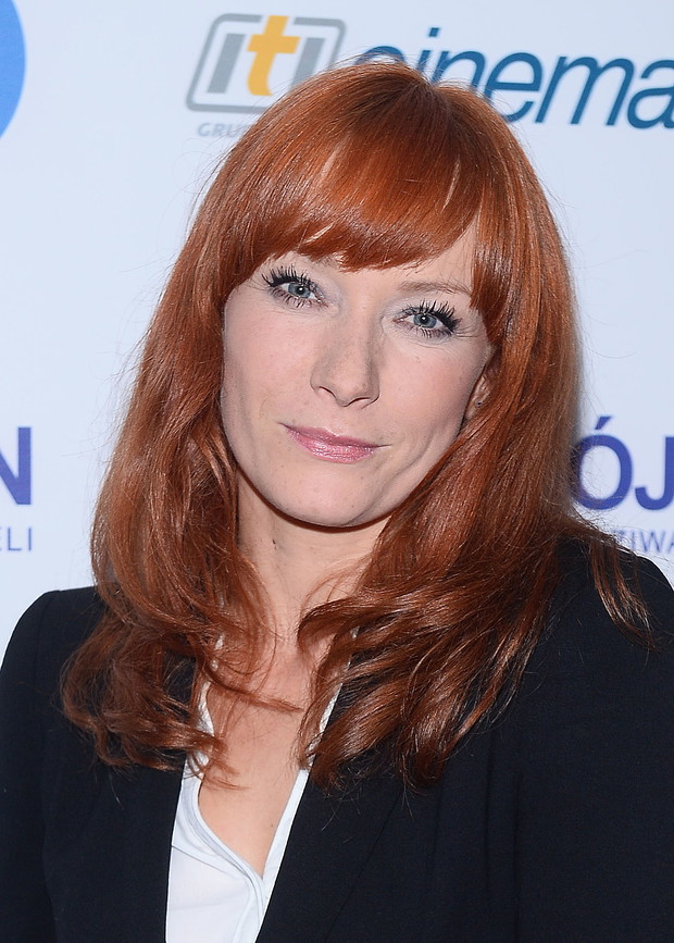 All-ONS_1621803-Magda_Walach