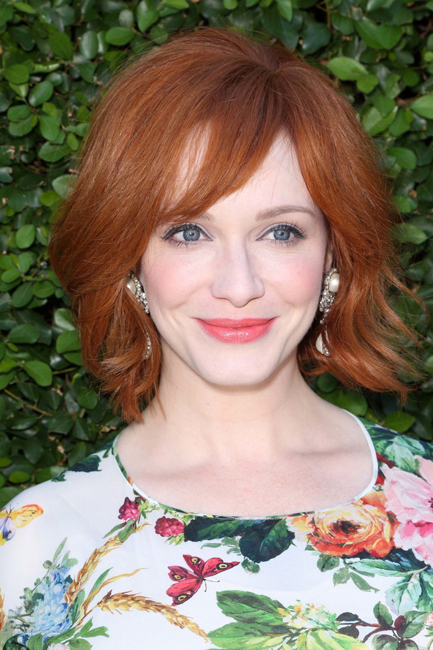All-ONS_1627512-Christina_Hendricks