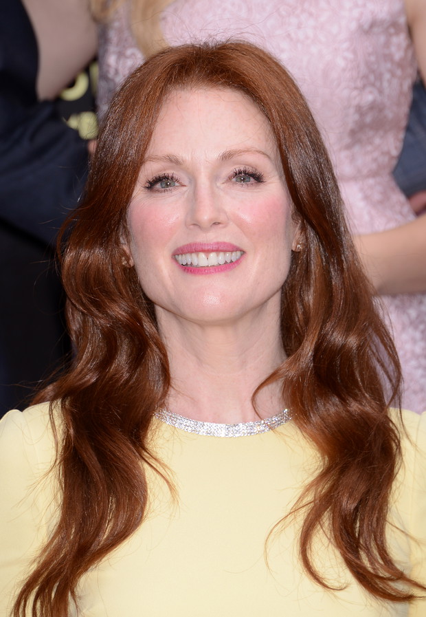 All-ONS_1629756-Julianne_Moore