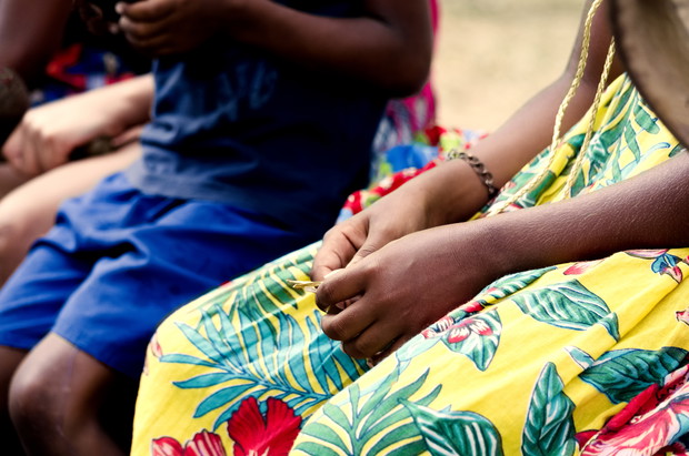 Najgorszy kraj do życia dla kobiet? 21-latka dostała 50 lat kary więzienia za... poronienie. I nie chodzi tu (jeszcze) o Polskę