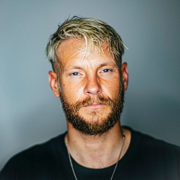 Sebastian Fabijański o aferze z Rafalalą i zdradach: Nie byłem fair wobec Julki i bardzo to jest dla mnie trudne i haniebne wręcz. Jest mi wstyd