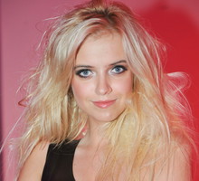 Sasha Strunin: ma rosyjsko-ukraińskie korzenie, występowała na Eurowizji, z domu Wielkiego Brata wyszła w atmosferze skandalu. Co dziś robi?