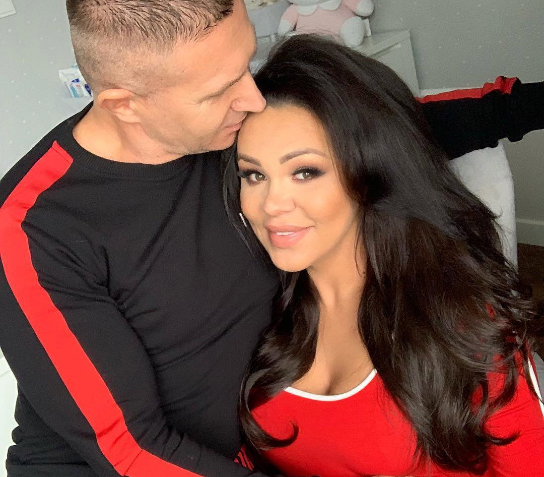 Jak dobrze nawodnić organizm?