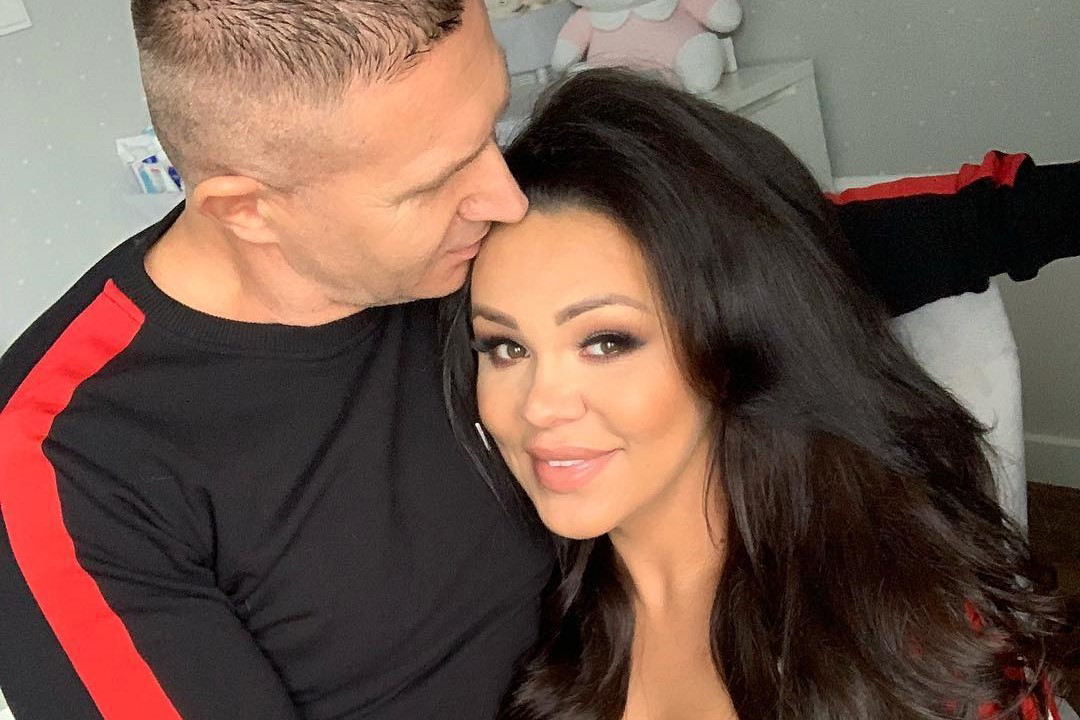 Zmarł były partner Sylwii Bomby, gwiazdy programu "Gogglebox". Powodem był najprawdopodobniej alkohol