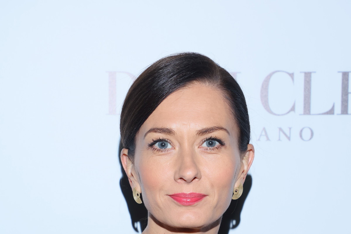 Anita Sokołowska