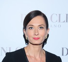 Anita Sokołowska