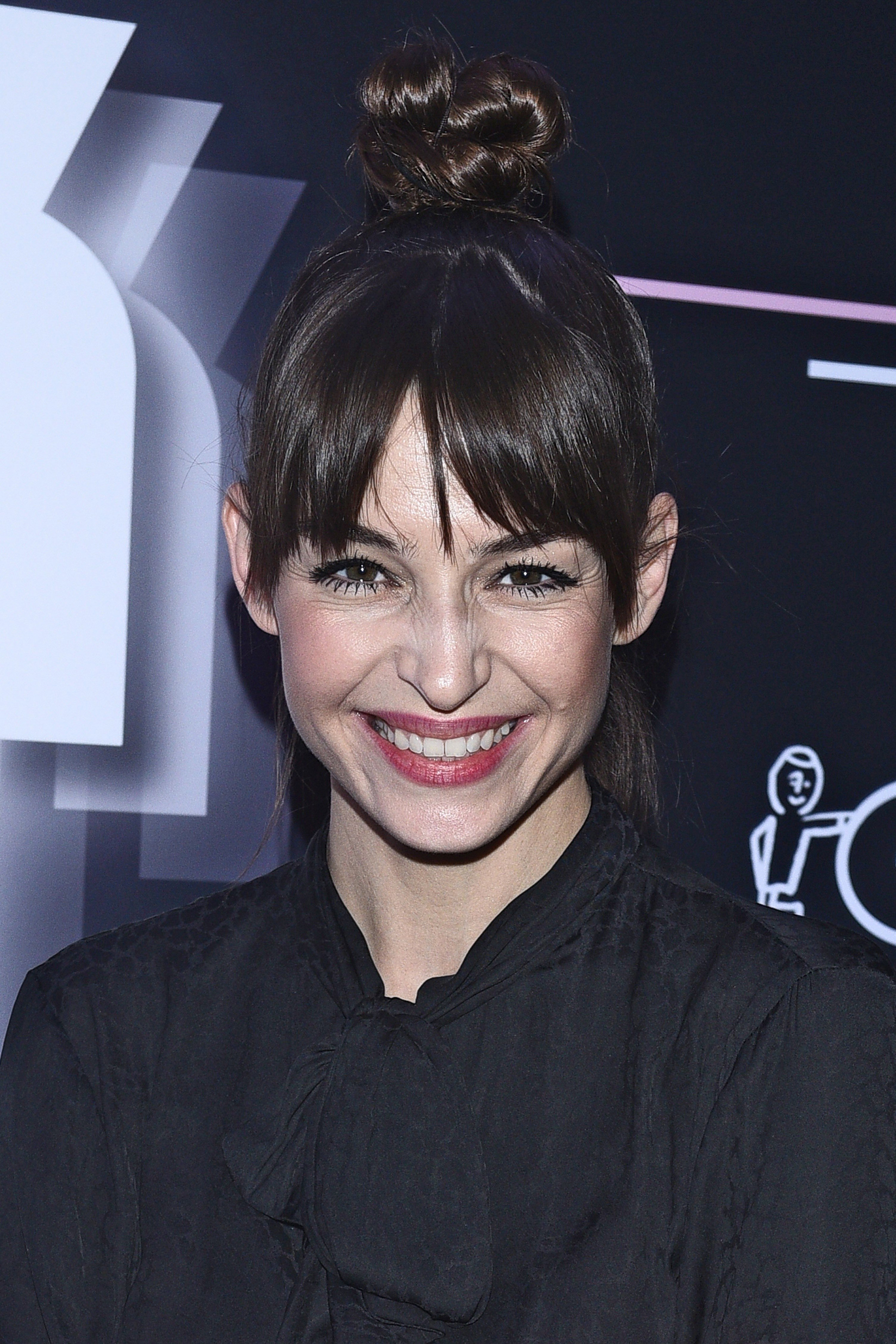 Agnieszka Więdłocha