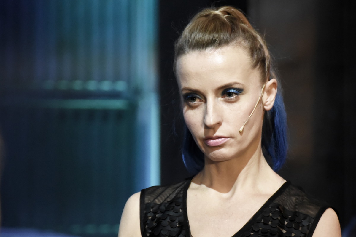 Agnieszka Judycka: kim jest, ile ma lat, czym się zajmuje? Wiek, partner, dzieci, kariera
