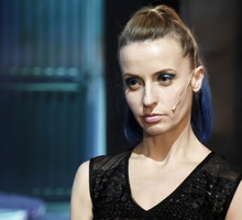 Agnieszka Judycka: kim jest, ile ma lat, czym się zajmuje? Wiek, partner, dzieci, kariera