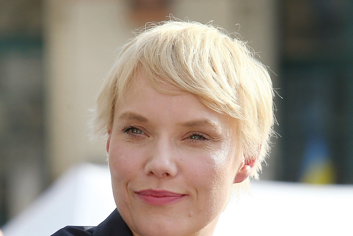 Roma Gąsiorowska