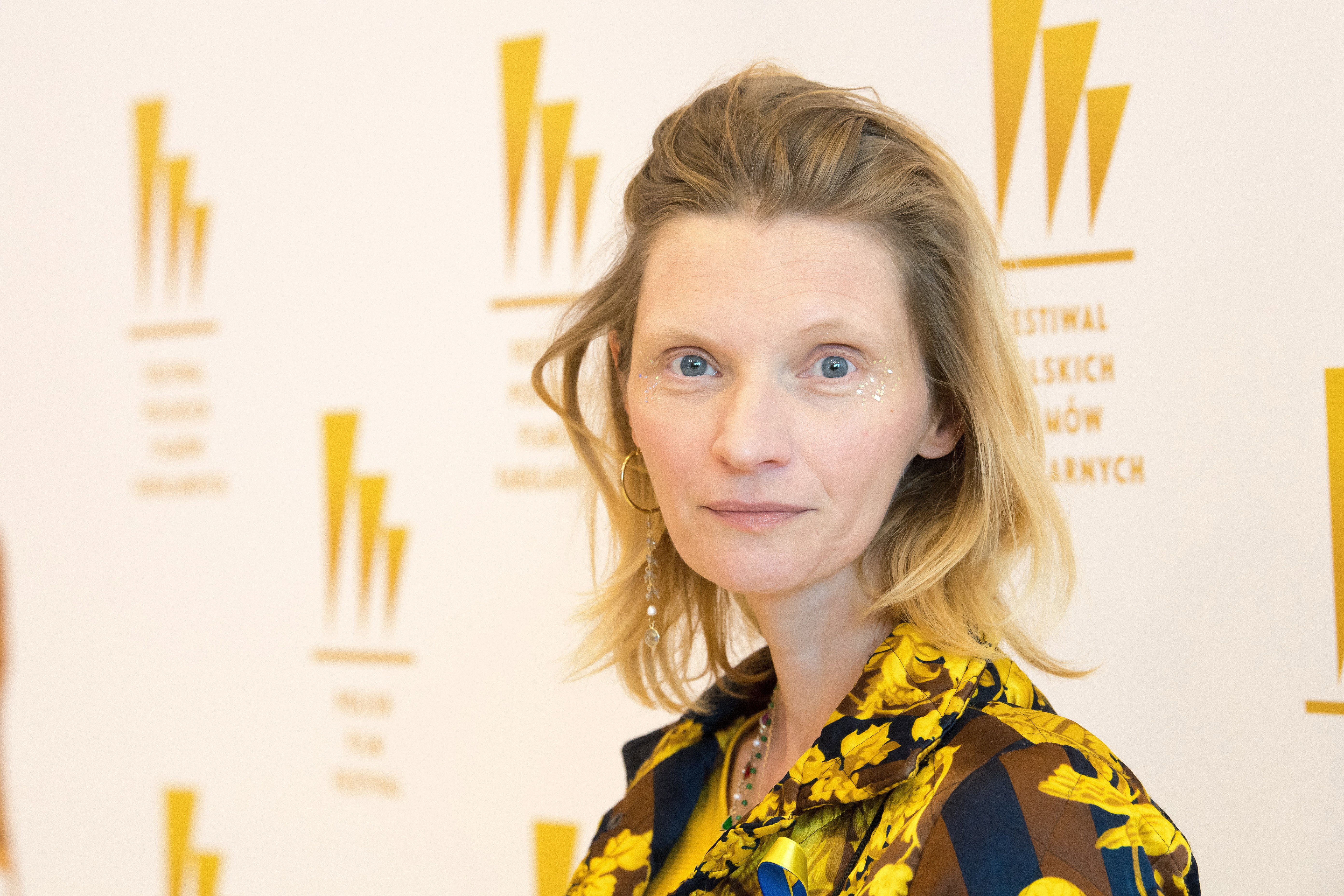 Agata Buzek: kim jest, ile ma lat, czym się zajmuje? Wiek, partner, dzieci, kariera