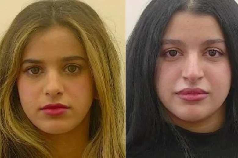 "Saudyjskie siostry" znalezione martwe w swoim mieszkaniu w Sydney. Policja mówi o "niezwykłych okolicznościach śmierci"