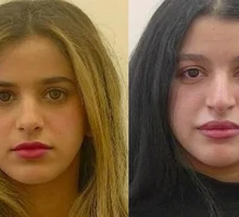 "Saudyjskie siostry" znalezione martwe w swoim mieszkaniu w Sydney. Policja mówi o "niezwykłych okolicznościach śmierci"
