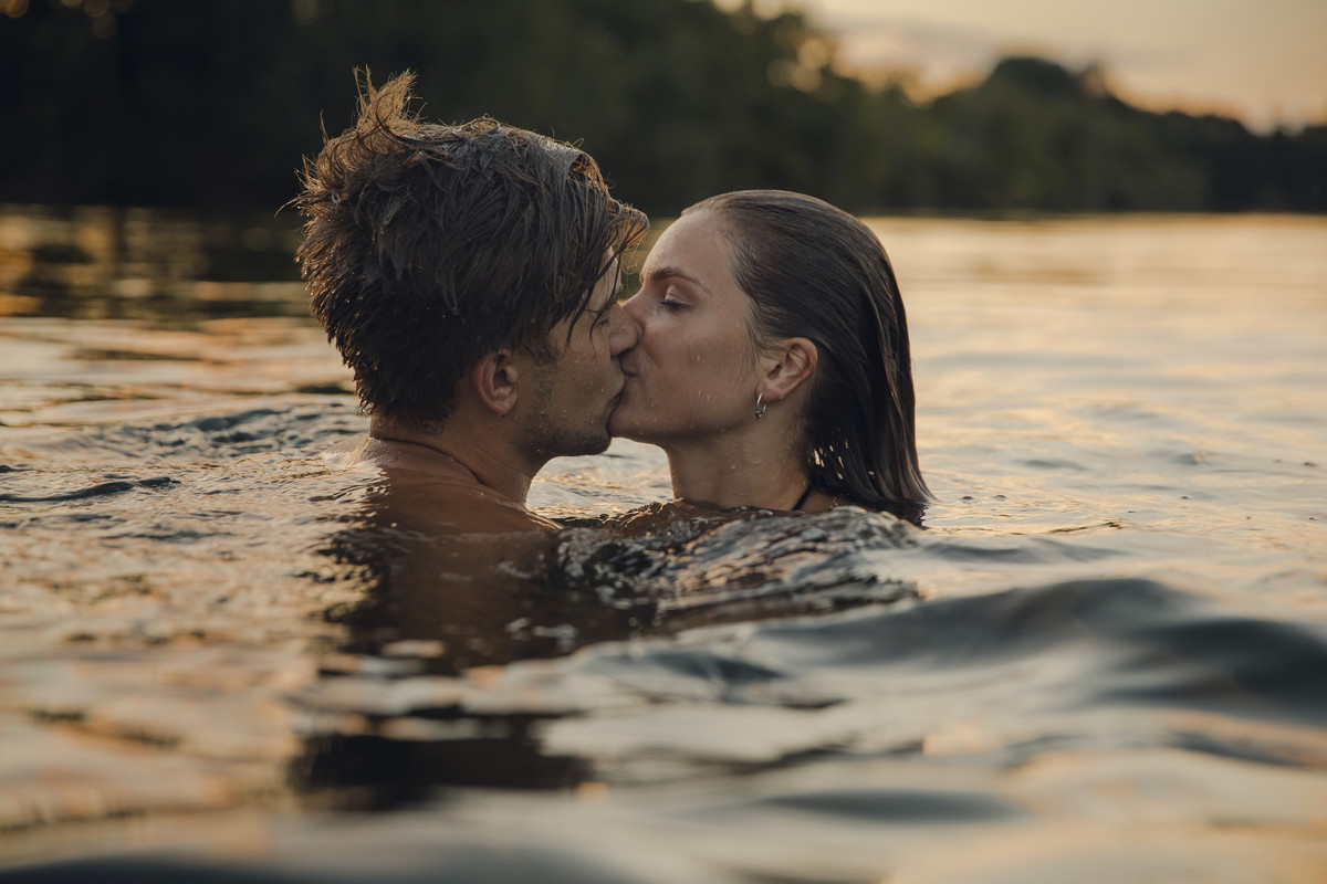 Horoskop miłosny na sierpień 2022: To miesiąc zmian i gorących uniesień