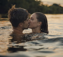 Horoskop miłosny na sierpień 2022: To miesiąc zmian i gorących uniesień