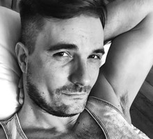 Piotr Balicki nie żyje