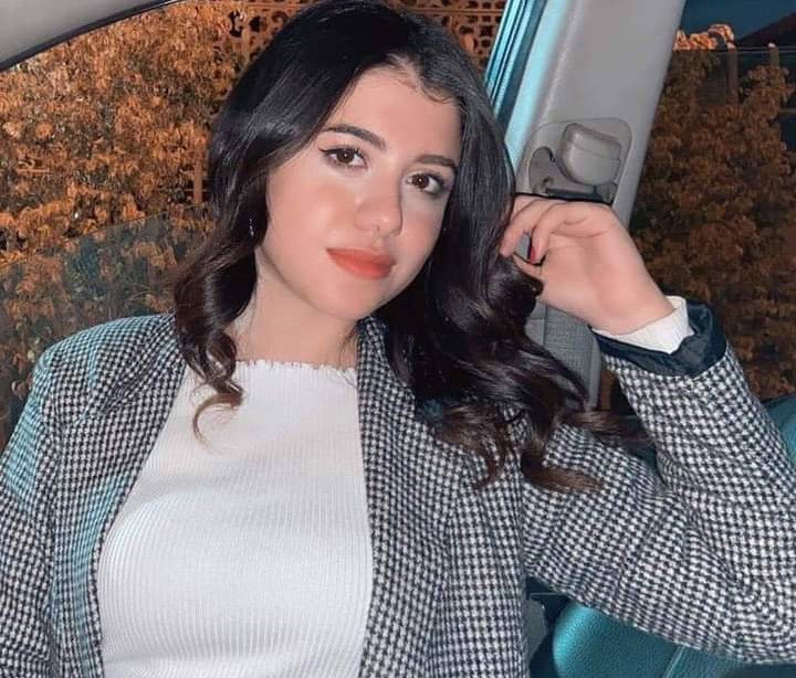 Sylwia Bomba i Jacek Ochman