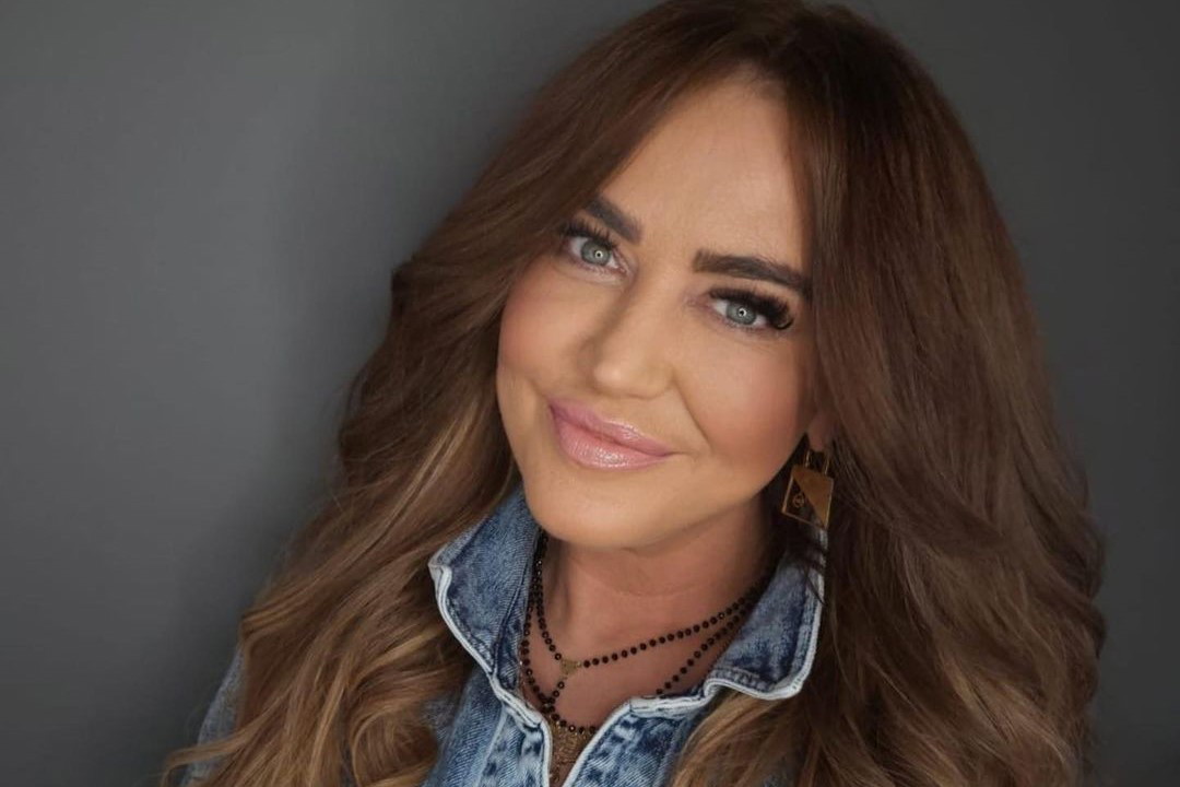 Agnieszka Kotońska opowiedziała o swojej spektakularnej metamorfozie. Gwiazda "Gogglebox" schudła 30 kilogramów!