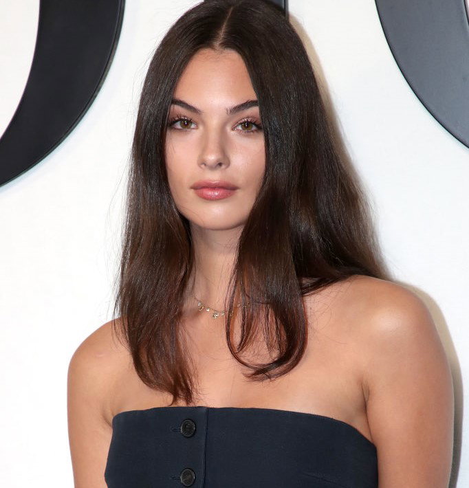 Deva Cassel: kim jest, ile ma lat, czym się zajmuje? Wiek, partner, dzieci, kariera