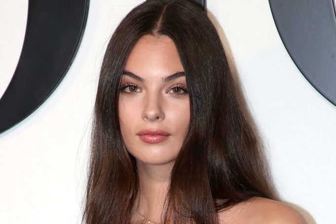 Deva Cassel: kim jest, ile ma lat, czym się zajmuje? Wiek, partner, dzieci, kariera