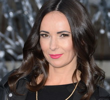 Kasia Kowalska