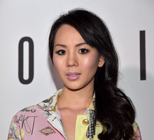 Lana Nguyen: kim jest, ile ma lat, czym się zajmuje? Wiek, partner, dzieci, kariera