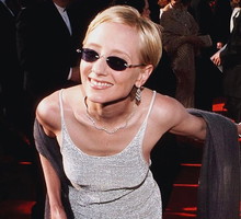 Witalij Kliczko i Natalia Kliczko