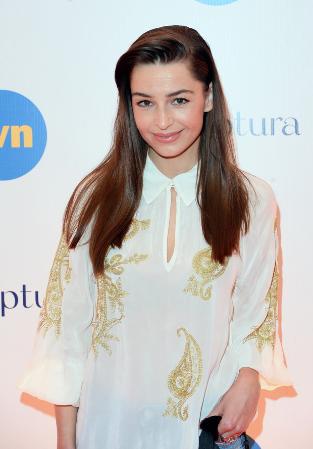 Agnieszka Więdłocha